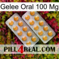 Jelly Oral 100 Mg levitra2